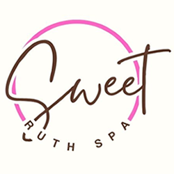 Sweet Ruth Spa